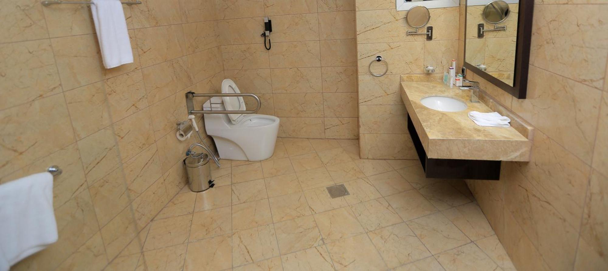אדיס אבבה Cassiopeia Hotel מראה חיצוני תמונה